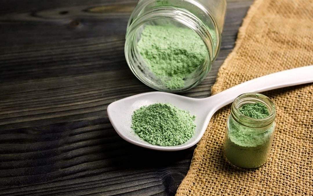 The Best Way to Avoid Fake Kratom Products and Avoid Scams