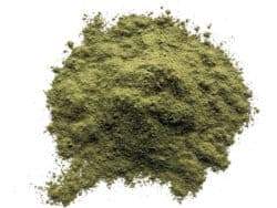 Borneo Green - Kratom Powder