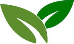 Green Vein Kratom Icon