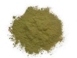 Indo Red - Kratom Powder